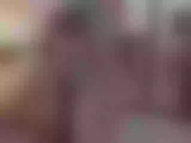 Live sex webcam photo for Alinn1 #291641950