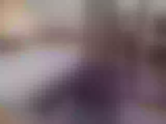 Live sex webcam photo for Alinn1 #291886334