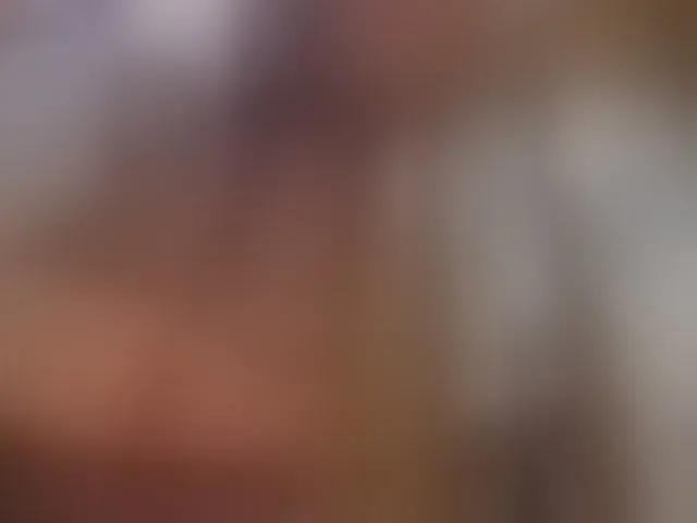 Live sex webcam photo for Alinn1 #292348331