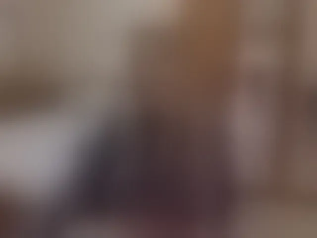 Live sex webcam photo for Alinn1 #293225260
