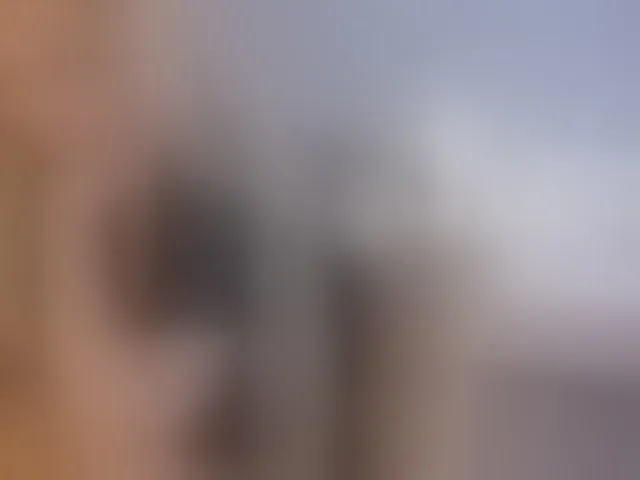Live sex webcam photo for Alinn1 #293464007