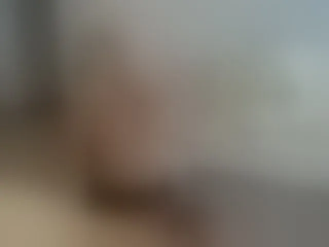 Live sex webcam photo for Alinn1 #293943727