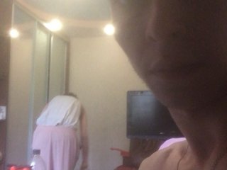 Live sex webcam photo for AlisTV #157821020