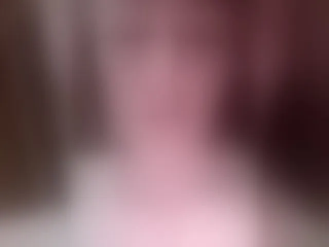 Live sex webcam photo for Alisa-33 #293653642