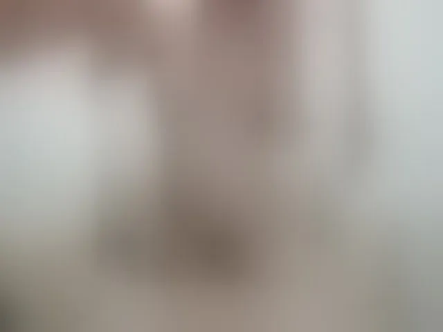 Live sex webcam photo for Alisa-33 #293687947