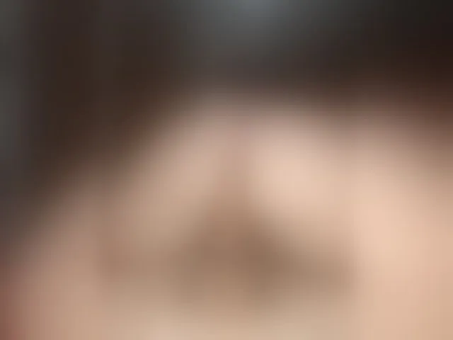 Live sex webcam photo for Alisa-33 #293850615