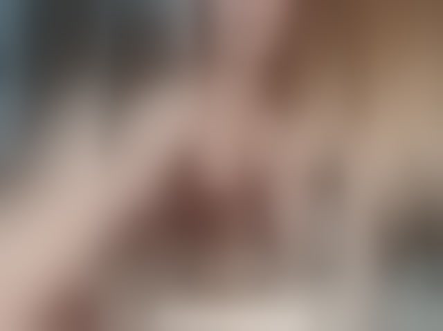 Live sex webcam photo for Alisa-33 #294226776