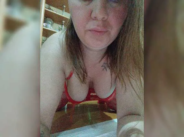 Live sex webcam photo for Alisa-33 #294324226