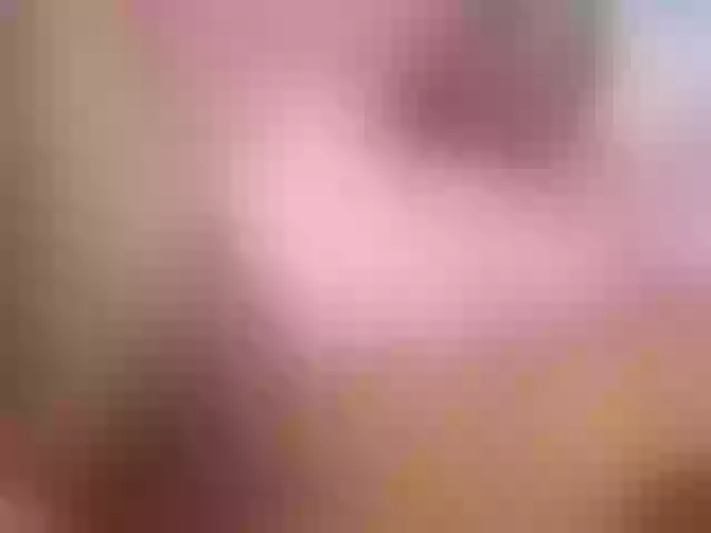 Live sex webcam photo for Alisa-Baker #277349918