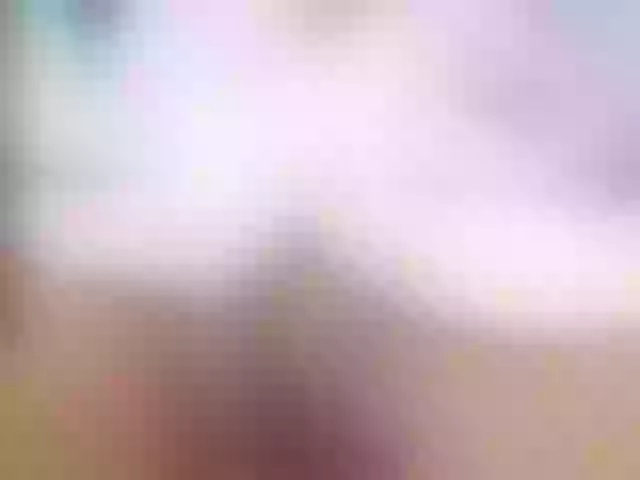 Live sex webcam photo for Alisa-Baker #277370165