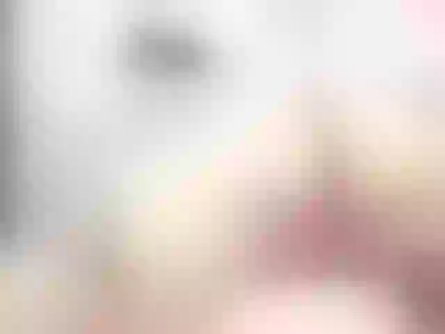 Live sex webcam photo for Alisa-Baker #277505637