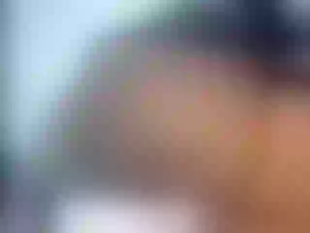 Live sex webcam photo for Alisa-Baker #277512154