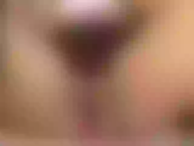 Live sex webcam photo for Alisa-Baker #277526356