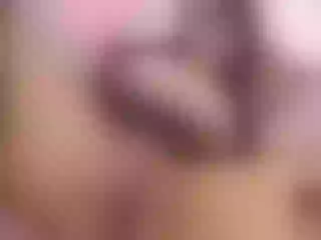 Live sex webcam photo for Alisa-Baker #277532928