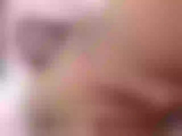 Live sex webcam photo for Alisa-Baker #277539048
