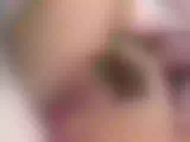 Live sex webcam photo for Alisa-Baker #277544919