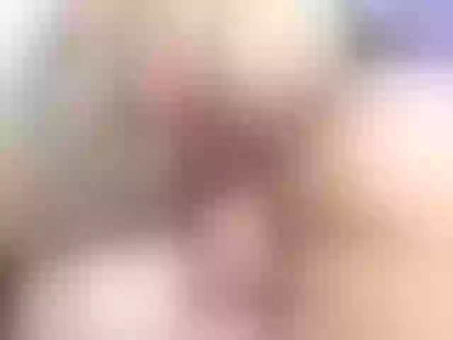Live sex webcam photo for Alisa-Baker #277552069