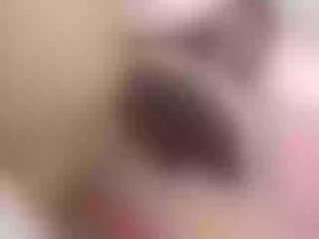 Live sex webcam photo for Alisa-Baker #277558721