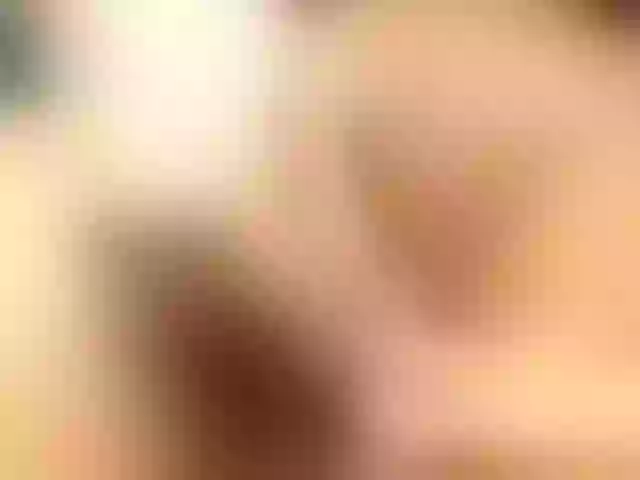 Live sex webcam photo for Alisa-Baker #277565970