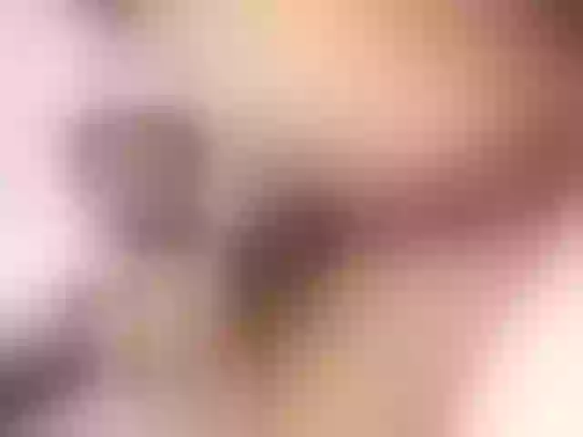 Live sex webcam photo for Alisa-Baker #277579404