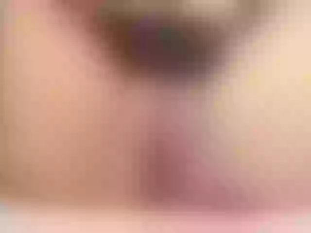 Live sex webcam photo for Alisa-Baker #277598147