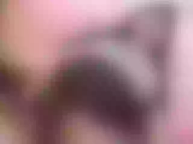 Live sex webcam photo for Alisa-Baker #277605050
