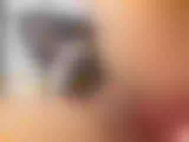 Live sex webcam photo for Alisa-Baker #277623391