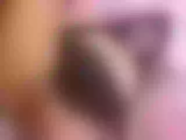 Live sex webcam photo for Alisa-Baker #277661303