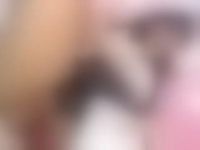 Live sex webcam photo for Alisa-Baker #277667946