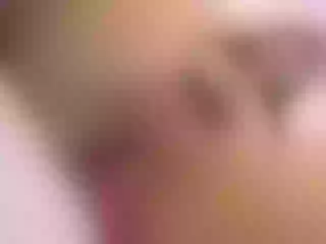 Live sex webcam photo for Alisa-Baker #277693443