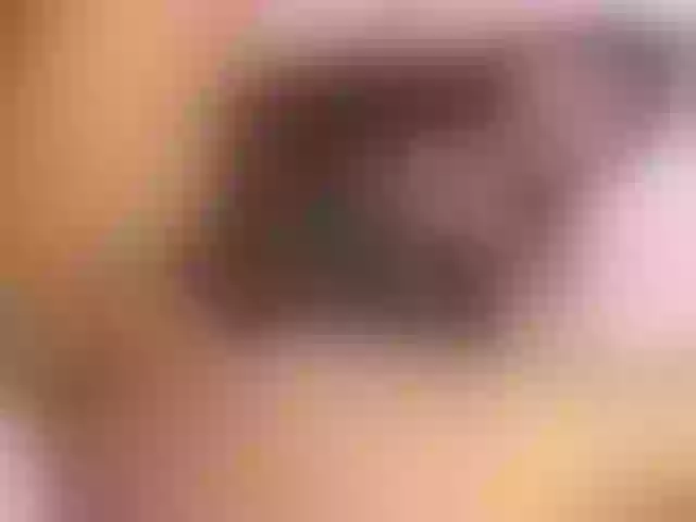 Live sex webcam photo for Alisa-Baker #277700472
