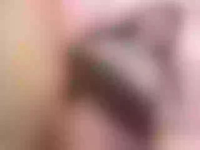 Live sex webcam photo for Alisa-Baker #277707210