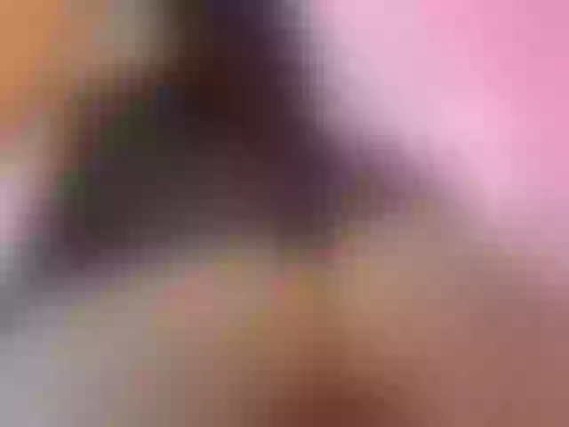 Live sex webcam photo for Alisa-Baker #277726204