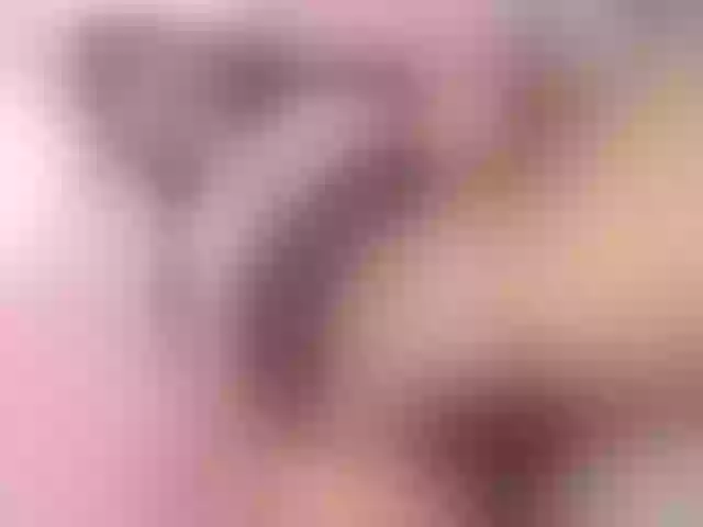 Live sex webcam photo for Alisa-Baker #277740345