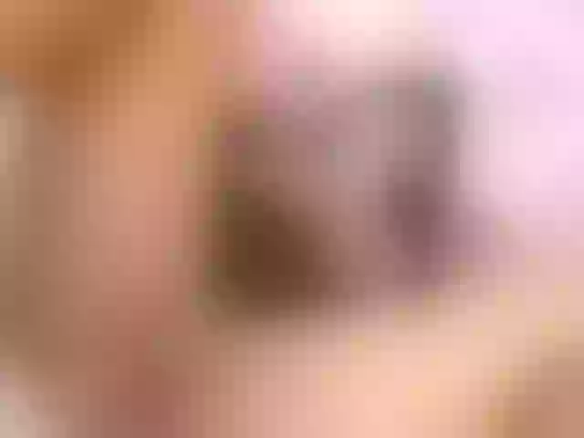 Live sex webcam photo for Alisa-Baker #277747525