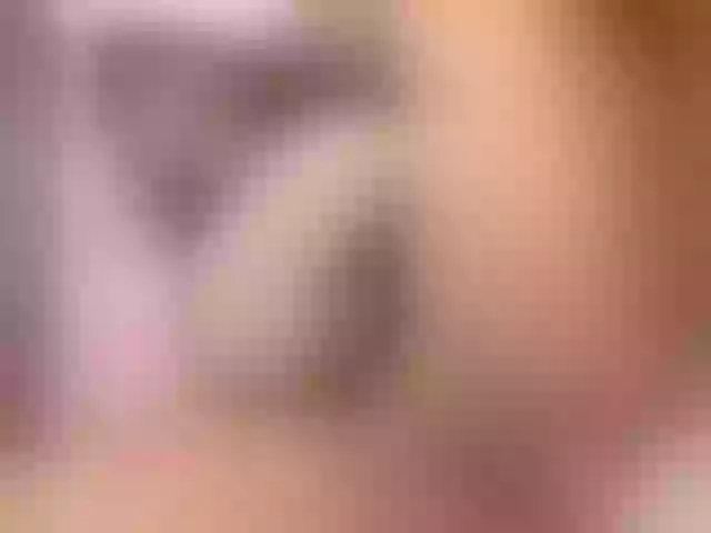 Live sex webcam photo for Alisa-Baker #277754460