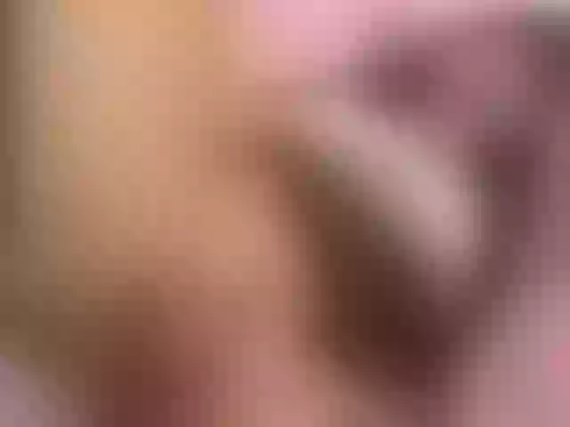 Live sex webcam photo for Alisa-Baker #277801905