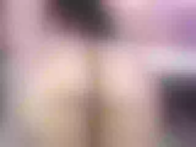 Live sex webcam photo for Alisa-Baker #277808773