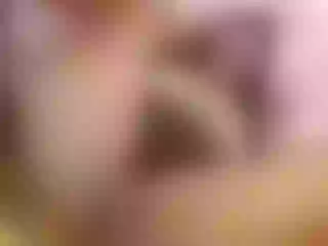 Live sex webcam photo for Alisa-Baker #277814957