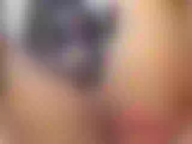 Live sex webcam photo for Alisa-Baker #277821224