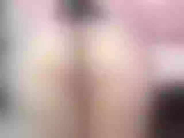 Live sex webcam photo for Alisa-Baker #277827486