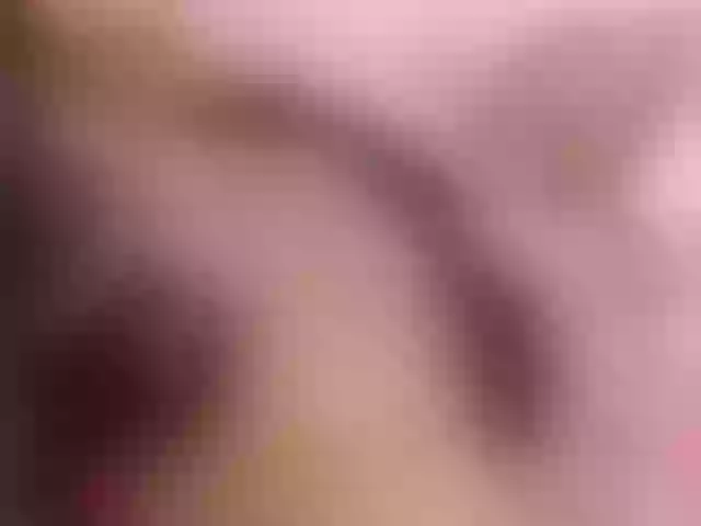 Live sex webcam photo for Alisa-Baker #277840385