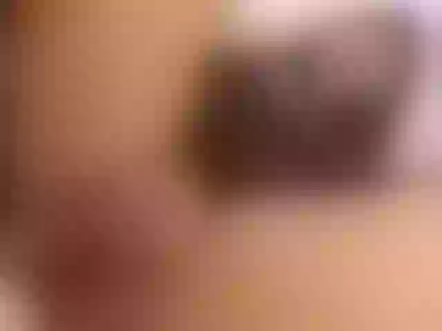 Live sex webcam photo for Alisa-Baker #277853574