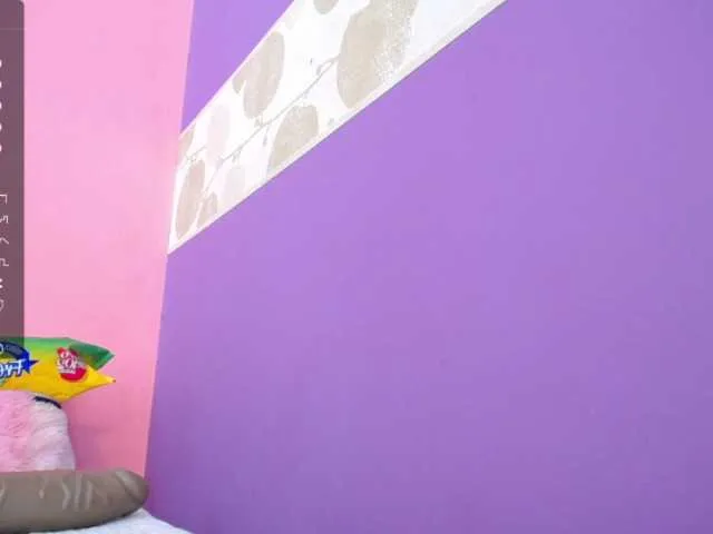 Live sex webcam photo for Alisa-Baker #277877413
