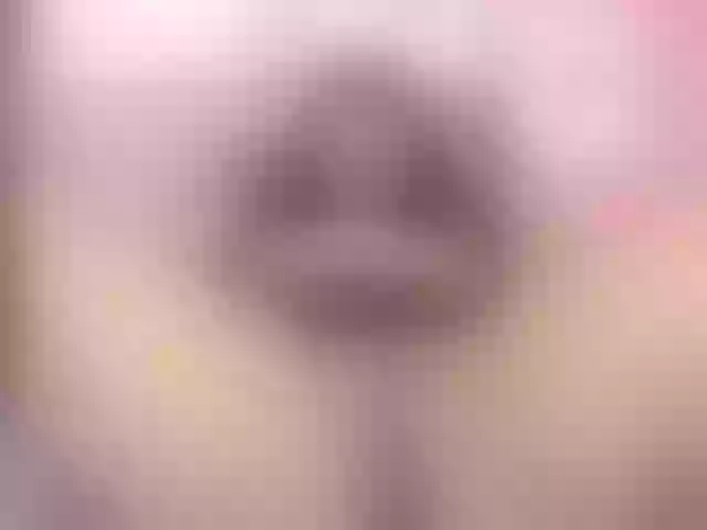 Live sex webcam photo for Alisa-Baker #277898284