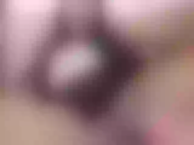 Live sex webcam photo for Alisa-Baker #277904036