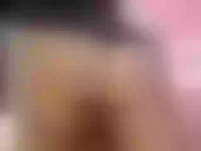 Live sex webcam photo for Alisa-Baker #277909563