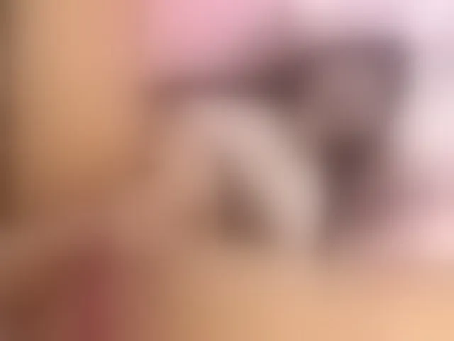 Live sex webcam photo for Alisa-Baker #277922656