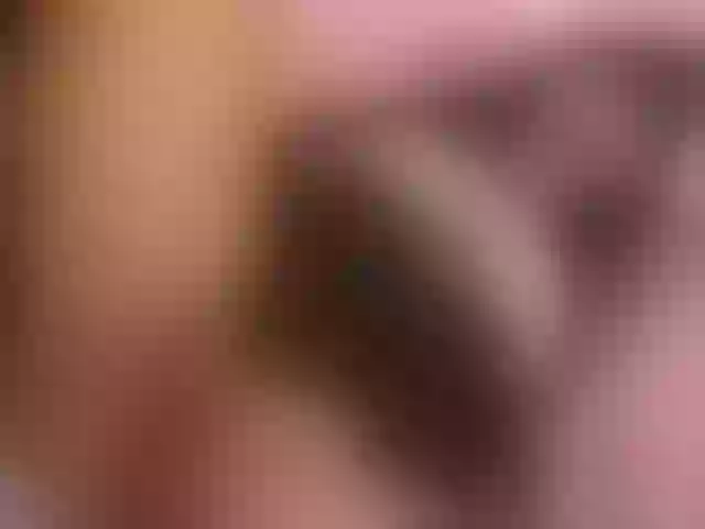 Live sex webcam photo for Alisa-Baker #277936360