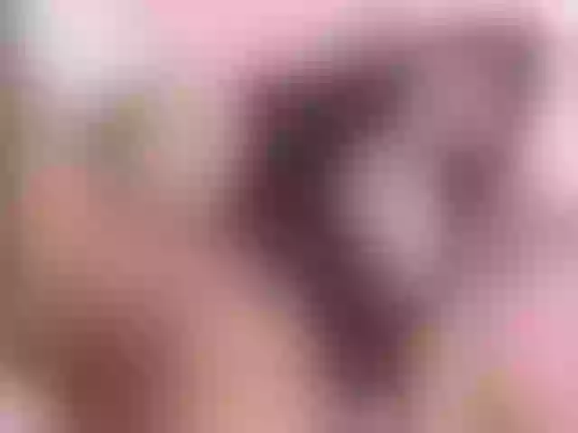 Live sex webcam photo for Alisa-Baker #277949016